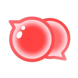 Icono de Walla: Live & Social