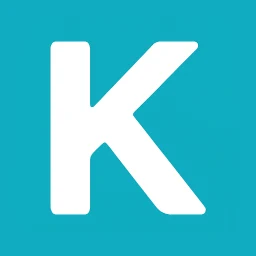 Symbol von Khora – People Places Passions