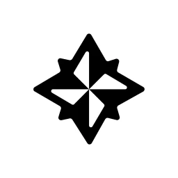 Symbol von Orbis - Digital Tribes