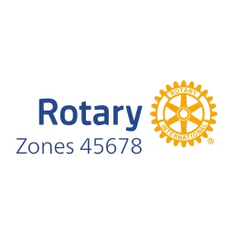 Icono de Rotary Zones 4,5,6,7 & 8