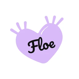 Symbol von Floe: Local Singles Dating